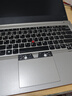 聯(lián)想（Lenovo）E480 E485 T480S T490 T495 L380 L480 L390 L490 E490 E495 R480 R490 S2 3rd Gen S2 4th鍵盤(pán) 全新原裝 曬單實(shí)拍圖