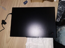 ThinkPad【國家補貼20%】E16 聯(lián)想輕薄便攜筆記本電腦 銳龍R7-H255 32G 1TB 黑 高效辦公AI PC 曬單實(shí)拍圖
