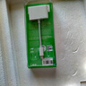 畢亞茲 蘋(píng)果Lightning轉HDMI轉換器高清視頻轉接頭iPhone手機iPad投屏顯示器電視投影儀同屏連接線(xiàn) 曬單實(shí)拍圖