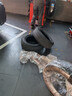 固特異（Goodyear）汽車(chē)輪胎 195/65R15 91V EF1 SPORT鷹馳F1酷跑 卡羅拉/朗逸/寶來(lái) 曬單實(shí)拍圖