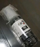 彩格適用hp惠普打印機519 518墨水GT5820 5810 tank511 310 410 411 418 678 531 538 516黑彩色GT51/52/53XL 曬單實(shí)拍圖