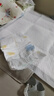 好奇（Huggies）小森林紙尿褲L34*2(9-14kg)尿不濕心鉆【透氧頂配更低敏】 曬單實(shí)拍圖