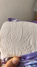 維達(dá)（Vinda）卷紙 棉韌有芯卷紙4層160克*27卷 衛(wèi)生紙 親膚無(wú)刺激 厚韌耐用 曬單實(shí)拍圖