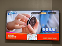 TCL雷鳥電視 85鶴6 Ultra 25款（PLUS版） 85英寸QD-MiniLED高階VA 家電國家補(bǔ)貼電視85S595C Ultra-A 曬單實(shí)拍圖