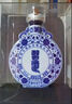 習(xí)酒 印象天香 醬香型白酒 53度 500ml 單瓶裝 青花瓷 中秋送禮 曬單實(shí)拍圖