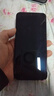 華為（HUAWEI）apple蘋(píng)果/小米/榮耀/vivo/三星/OPPO/IQOO 千元機學(xué)生備用機 工作機 備用機 二手手機國行 千元機推薦 曬單實(shí)拍圖
