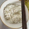 福庫（CUCKOO）韓國(guó)品牌不粘內(nèi)膽多功能智能控溫24小時(shí)預(yù)約黑色微壓電飯煲電飯鍋3L1-3人份CR-0695FB 曬單實(shí)拍圖