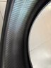 雙星汽車(chē)輪胎 245/45R20 103V X53 適配宋PLUS/星越L/寶馬X3 曬單實(shí)拍圖
