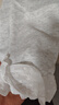 貝肽斯女童衛衣套裝春秋新款嬰兒衣服寶寶束腳褲兩件套童裝 灰色 【母嬰A類(lèi) 透氣不悶】 100 cm 曬單實(shí)拍圖