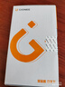 金立（Gionee）老年人手機4G全網(wǎng)通翻蓋老年機 超長(cháng)待機 大字體大聲音大按鍵大屏學(xué)生老人專(zhuān)用備用功能機V16 黑色 曬單實(shí)拍圖