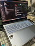 華碩無畏Pro15 酷睿版 國家補貼20% Ultra7 2.8K OLED高性能AI超輕薄筆記本電腦(155H 32G 1T)  曬單實拍圖