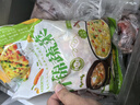 云山半低脂肪什錦蔬菜1kg 0添加劑 新鮮玉米粒胡蘿卜青豆 半加工蔬菜 曬單實(shí)拍圖