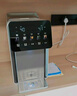 美的（Midea）小魔方pro電熱水瓶電水瓶飲水機 燒水壺電熱水壺316L 風(fēng)冷保溫恒溫一體0塑料可拆國家補貼31FPro 曬單實(shí)拍圖