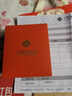六桂福珠寶算盤五帝錢幣Pt950鉑金手鏈如意手飾七夕禮物 7.95g【可代寫賀卡+刻字】 曬單實拍圖