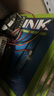 普聯(lián)（TP-LINK）雙千兆路由器 易展mesh分布式 AC1200無(wú)線(xiàn)家用穿墻 5G雙頻 WDR5620千兆易展版 IPv6 曬單實(shí)拍圖