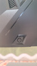KTC 27英寸2K 210Hz FastIPS電競電腦顯示器 旋轉升降 音箱 10Bit高亮護眼 國家補貼 顯示屏H27T22S-3 曬單實(shí)拍圖