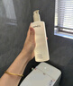 M.A.C魅可mac「超水感」卸妝油毛孔級速卸清爽不悶痘#200ml 生日禮物 曬單實(shí)拍圖