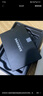 三星（SAMSUNG）500GB SSD固態(tài)硬盤 SATA3.0接口 獨(dú)立緩存 AI電腦配件 讀速560MB/S 870 EVO 曬單實(shí)拍圖