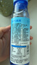 耶氣滿(mǎn)滿(mǎn)香水椰100%椰子水300ml*24瓶 天然電解質(zhì)NFC非濃縮還原椰青水 曬單實(shí)拍圖