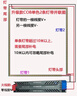 美的（Midea）涼霸廚房照明吹風(fēng)一體衛生間集成吊頂擺風(fēng)冷霸遙控冷風(fēng)機B3P 曬單實(shí)拍圖