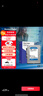 西部數據（WD）臺式機藍盤(pán) WD Blue 3.5英寸家用存儲藍盤(pán) 1T全新 6T內置電腦CMR垂直機械2T硬盤(pán) SATA接口藍盤(pán)4T 2TB WD20EARZ 曬單實(shí)拍圖