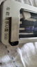 金士頓（Kingston）256GB USB 3.2 Gen 1 U盤(pán) DTKN 大容量U盤(pán) 金屬外殼 讀速200MB/s 學(xué)習(xí)辦公投標(biāo)電腦車載通用 曬單實(shí)拍圖