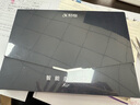 科大訊飛智能辦公本Air2 Pro 8.2英寸電子書(shū)閱讀器 墨水屏電紙書(shū)會(huì )議記錄語(yǔ)音轉文字電子筆記AI星火大模型 【新品上市】智能辦公本Air 2 Pro-經(jīng)典黑 曬單實(shí)拍圖