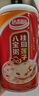 達利園桂圓蓮子八寶粥送禮方便速食即食早餐粥罐頭360g*12罐 整箱禮盒裝 曬單實拍圖