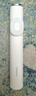 華為HUAWEI新品三腳架自拍桿（智能控制版）隱藏式 遙控器手機拍照支架 短視頻幻燈片翻頁(yè)/伸縮 曬單實(shí)拍圖
