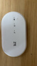 中興（ZTE）U10L隨身wifi6可移動無線wifi免插卡隨行車載上網(wǎng)卡便攜式上網(wǎng)寶支持5G/4G設(shè)備全國通用流量2025款 曬單實(shí)拍圖