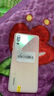 華為P20\/p20 Pro  安卓手機 4G全網(wǎng)通雙卡雙待智能二手手機 華為P20 Pro 珠光貝母（ 顏色隨機評價(jià)有禮） 6G+64G+【充電器套裝】 95新 曬單實(shí)拍圖