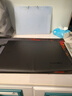 聯(lián)想（Lenovo) 拯救者15.6寸Y7000/ R9000P高刷電競吃雞設計游戲本二手筆記本電腦 95新I5-7300H 1050TI電競款R720 32G內存+1TB固態(tài) 曬單實(shí)拍圖