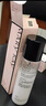 玫琳凱（MARY KAY）護膚品清爽卸妝液乳化妝品正品旗艦護膚品 清爽卸妝液110ml 曬單實(shí)拍圖