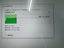 東芝（TOSHIBA）2TB 移動(dòng)硬盤(pán)機械 新小黑A(yíng)5 USB3.2 Gen 1 2.5英寸 兼容Mac 數據存儲 輕薄便攜 曬單實(shí)拍圖
