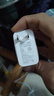 華為全能充電器(66W)超級快充含6A Type-C數(shù)據(jù)線 3C認證 適配華為手機Mate60Pro/Pura 70 曬單實拍圖