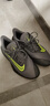耐克（NIKE）男子舒適時(shí)尚輕盈透氣抓地力運動(dòng)休閑經(jīng)典復刻籃球鞋 HJ9153-004 43 曬單實(shí)拍圖