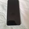 vivoS30國家補貼手機5G高通驍龍6500mAh長(cháng)續航NFC紅外遙控拍照美顏自拍防抖vivos30 薄荷青 12GB 256GB 【國補】官方標配版 曬單實(shí)拍圖