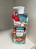 澳雪（accen）云南小黃姜防脫洗發(fā)水750ml 強(qiáng)根固發(fā)減少掉發(fā) 曬單實(shí)拍圖