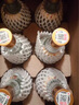 汾酒玻瓶玻汾 清香型白酒 口糧酒 高度白酒整箱裝 53度 475mL 6瓶 黃蓋玻汾非原箱 曬單實(shí)拍圖