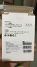 ENKOR恩科 有線耳機半入耳式適用于蘋果iphone15/16/promax/plus/type-c接口USB-C系列平板ipad手機耳機 曬單實拍圖