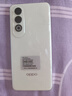 OPPO OPPO K12 Plus 新品手機 oppok12plus 全網(wǎng)通智能游戲直屏oppo手機 6400mAh長(cháng)續航大電池 k12plus 12GB+512GB 雪峰白 官方標配【2年聯(lián)?！?曬單實(shí)拍圖