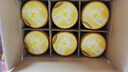 飛鶴育兒補貼】星飛帆卓睿3段嬰幼兒配方奶粉（1-3歲）三段750g【注冊 750g*6罐整箱（咨詢(xún)領(lǐng)優(yōu)惠） 曬單實(shí)拍圖