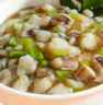 蓋世芥末章魚(yú)220g/盒 壽司食材日料 下飯涼菜 佐酒方便菜 露營(yíng)踏青 曬單實(shí)拍圖