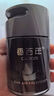 香百年車(chē)載香薰汽車(chē)用香水2025新款高級持久留香氛車(chē)內男士專(zhuān)用飾品擺件 藍風(fēng)鈴【凈化空氣+孕嬰可用】 曬單實(shí)拍圖