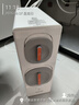 蘇泊爾凈水器600G家用凈水機廚下過(guò)濾器5年反滲透RO機純水機凈飲機直飲機 凈化水后【0阻垢劑】DR600 曬單實(shí)拍圖