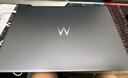 WIKO Hi MateBook D 16 華為智選筆記本電腦 國家補貼20% 高性能酷睿處理器Core 5 32G 1T 皓月銀 曬單實(shí)拍圖