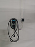 雷迪恩家用充電樁新能源7KW適配于特斯拉問(wèn)界比亞迪小鵬小米 磐石7KW4G版 曬單實(shí)拍圖
