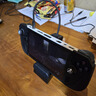 JSAUX幾碩適用steamdeck/oled/ROG擴展塢rog ally掌機拓展塢LegionGo配件typec底座usb基dock官方4k投屏 曬單實(shí)拍圖