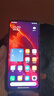 小米 紅米Redmi K40S 二手5G手機 驍龍870 120Hz高刷三星E4全面屏 拍照游戲手機 晴雪 8GB+128GB 95新 曬單實拍圖