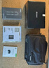 索尼（SONY）ILCE-6700/a6700/智能AI芯片APS-C微單相機Vlog視頻拍攝 A6700M【888】 官方標配 曬單實拍圖